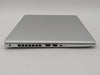Dell Inspiron 16 Plus 7630 16