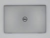 Dell Latitude 7430 14