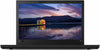 Lenovo ThinkPad T480S 14 in 8GB RAM 256GB SSD i5-8350U X4 jdsfdas W11