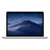 Apple Restored Apple MacbookPro 13.3-inch Retina 2.7Ghz Dual Core i5 Early