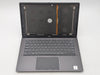 Dell VOSTRO 14 5401 14