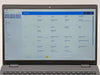 Dell Latitude 3550 15