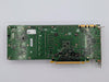 Dell 0H7FC2 NVIDIA GeForce GTX 1080 8GB GDDR5 Graphics Card