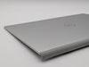 Dell OEM Inspiron 5501 5502 5505 15.6