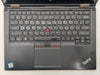 Lenovo ThinkPad Yoga 260 2-in-1 12