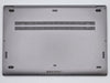Xiaomi Notebook Pro TM1701 15