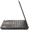 Lenovo ThinkPad T14 14 in 16GB RAM 128GB SSD M.2 W11 Pro Wty B v.WCA Core i7
