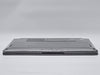 Dell Latitude 5320 13