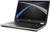 DELL 15.6 in i7-4800MQ 16GB RAM 500GB SSD Windows 10 Pro E6540
