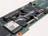 Lenovo Thinkpad X240 Motherboard Intel Core i5-4300U 1.90GHz 04X5164 *READ*