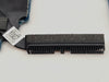 04DMYY 4DMYY For Dell Latitude 5300 2-in-1 Motherboard SRF9W i7-8665U *READ*