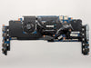 LENOVO THINKPAD X1 CARBON G4 MOTHERBOARD w/ heatsink i7-6600U 16GB 01AX809
