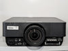 Sony VPL-FHZ700L Full HD Laser Phosphor Projector 7936 Hours - 7,000 Lumens!