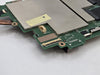 Dell Latitude Rugged 7212 Motherboard i5-6300U CPU 8GB 39XT2 039XT2 *READ*