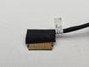 DELL Inspiron 7590 7591 2-in-1 4K UHD LCD RG NON-TOUCH Assembly 5R82W
