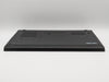 Lenovo ThinkPad T14 Gen 1 14