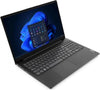 DELL Precision 3551 Business Laptops i7-10750H 32GB RAM 2TB SSD NVIDIA Quadro
