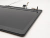 Dell OEM Precision 7510 15.6