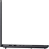 Dell Pro Max 14 Ryzen AI 7 PRO 350 32GB RAM 256GB SSD W11 Pro QHD Magnetite IPS