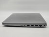 Dell Latitude 5550 15.6 Core Ultra 5 125U 16GB 512GB SSD W11 Grade D