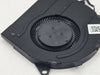 Dell OEM Inspiron Cooling Fan 5401 5402 5405 5408 Vostro 5402 0R6YTH