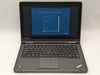 Lenovo ThinkPad Yoga 2-in-1 12