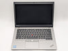 Lenovo ThinkPad T470s 14