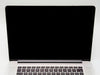 Apple MacBook Pro A1398 15