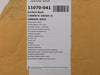 Microsoft Surface Book 13 3000 x 2000 I5-6300U 128GB SSD 8GB Motherboard *READ*