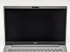 Dell Latitude 7400 14