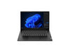 Lenovo V Series Intel 5 8GB 256GB 14.0