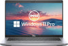 Dell Latitude 5420 14 in FHD Display i7-1185G7 16GB RAM 512GB SSD Iris Xe W11