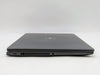DELL Latitude 7430 14