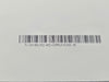 Dell Latitude 3400 3410 14