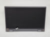 Dell OEM Vostro 15 7510 15.6