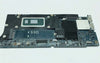 DELL YFCR8 XPS 13 9380 LAPTOP MOTHERBOARD INTEL I5-8265U 4GB CPU INTERGRATED