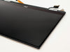 Dell XPS 15 9575 Laptop Touchscreen LCD Assembly VKTR1 0VKTR1