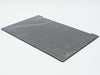 5CB0U44288 Lenovo LCD Back Cover 81Q9002GUS YOGA C940-14IIL
