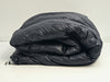 Hyperlite 40-Degree Quilt Short - Fast Free Shipping!