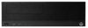 HP ENGAGE FLEX PRO i5-8500 8 GB DDR4 512 GB HDD Desktop Black 3DS21AV-E013
