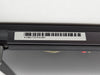HP ZBOOK 15 G3 Non-Touch Display Assembly