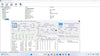 Dell Latitude 5510 15