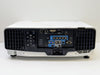 Laser Projector 4K Epson Pro L1200U Lumens *READ*