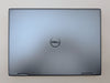 DELL Inspiron 14 7435 2-in-1 14