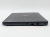 Dell Latitude 7390 13