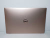 Genuine Dell XPS 13 9370 9380 FHD LCD Screen Assembly NTS Rose Gold RN5TT 9WRWD