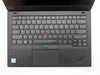 Lenovo ThinkPad X1 Carbon Gen 6 14