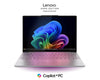 Lenovo Slim 7 U7 256V 2.2G 8C 8T 16GB RAM 512GB SSD 14 in W11 OLED Touch
