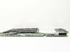 TESTED DELL INSPIRON 7501 I7-10750H 8GB RAM GTX1650 TI MOTHERBOARD K5HK9 0K5HK9
