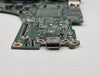 Dell Latitude 14 5424 Laptop Motherboard i5-8350U Y7FK3 0Y7FK3 CN-0Y7FK3